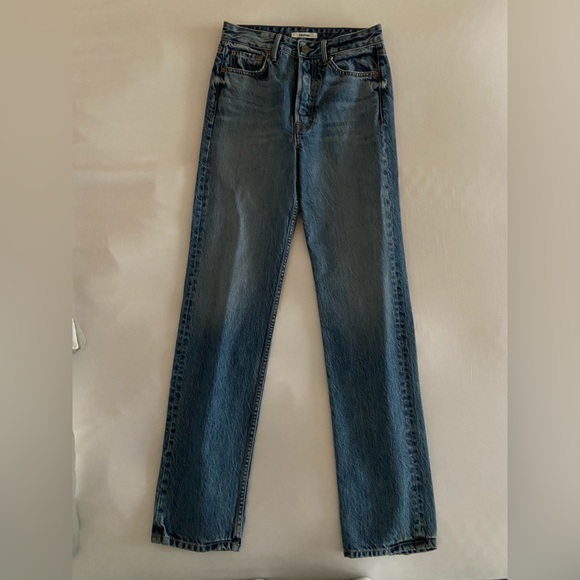 GRLFRND Mica Jean - Picture 3 of 3